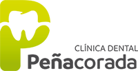 Clinica Dental Peñacorada