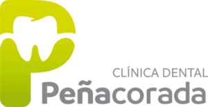 Clinica Dental Peñacorada