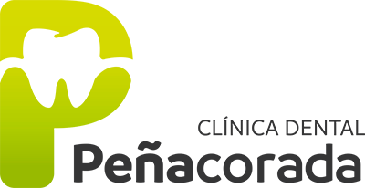 Clinica Dental Peñacorada